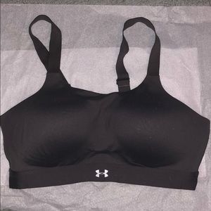 Under Armour Sports Bra
